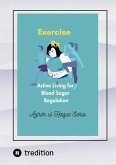 Exercise Rx (eBook, ePUB)