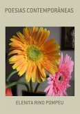 Poesias Contemporâneas (eBook, PDF)