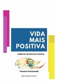 Vida Mais Positiva (eBook, PDF)