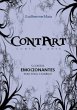 Contart (eBook, PDF) - Bild 1