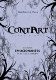 Contart (eBook, PDF)