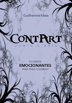 Cover Contart (eBook, PDF)
