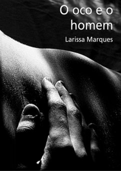 Cover O Oco E O Homem (eBook, PDF)