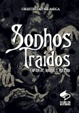 Sonhos Traídos (eBook, PDF) Sonhos Traídos (eBook, PDF)
