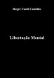 Libertação Mental (eBook, PDF) - Bild 1