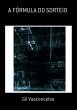 A Fórmula Do Sorteio (eBook, PDF) - Bild 1