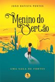 Menino Do Sertão (eBook, PDF)