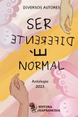 Ser Diferente É Normal (eBook, PDF)