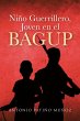 Niño Guerrillero, Joven en el BAGUP... - Bild 1