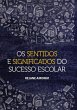 Os Sentidos E Significados Do Sucesso... - Bild 1