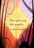 Peripécias De Poeta (eBook, PDF) Peripécias De Poeta (eBook, PDF)