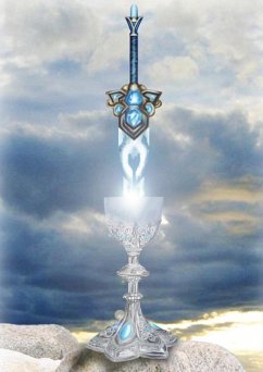 O Caminho Do Nirvana (eBook, PDF) - Silva, Cesar