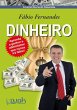 Dinheiro (eBook, PDF) - Bild 1