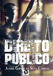 Direito Público (eBook, PDF) - Bild 1