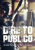 Direito Público (eBook, PDF) Direito Público (eBook, PDF)