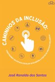 Caminhos Da Inclusão (eBook, PDF) Caminhos Da Inclusão (eBook, PDF)