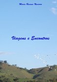 Viagens E Encontros (eBook, PDF) Viagens E Encontros (eBook, PDF)