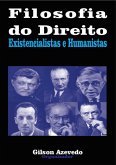 Filosofia Do Direito (eBook, PDF)