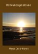 Reflexões Positivas (eBook, PDF) - Bild 1