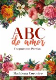 Abc Do Amor Lll (eBook, PDF)