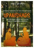 Sínteses Ilustradas De Nove Das Principais Upanishads (eBook, PDF)