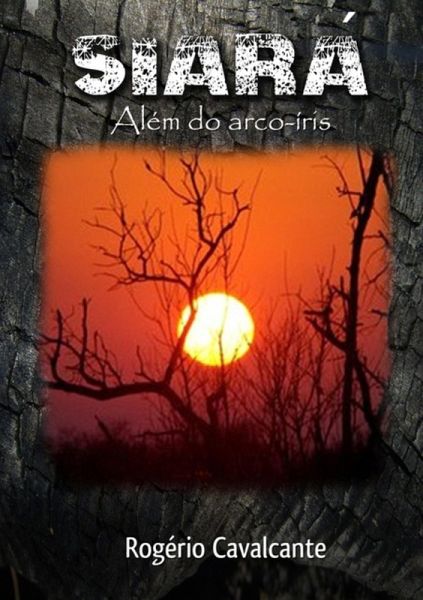 Siará (eBook, PDF)