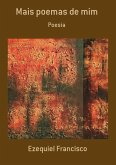 Mais Poemas De Mim (eBook, PDF) Mais Poemas De Mim (eBook, PDF)