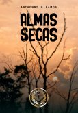 Almas Secas (eBook, PDF)
