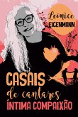 Casais De Cantares (eBook, PDF)