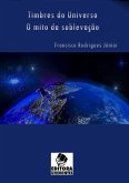 Timbres Do Universo (eBook, PDF)