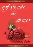 Falando De Amor (eBook, PDF) Falando De Amor (eBook, PDF)