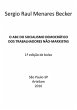 O Abc Do Socialismo Democratico (eBook,... - Bild 1
