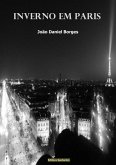 Inverno Em Paris (eBook, PDF)