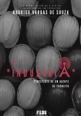 A Indústria (eBook, PDF)