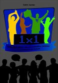 1 X 1 (eBook, PDF)