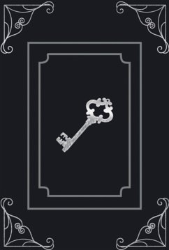 Cover Prisioneira Do Metamorfo (eBook, PDF)