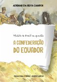 História Do Brasil Em Questão (eBook, PDF)