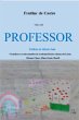 Vida De Professor (eBook, PDF) - Bild 1