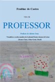 Vida De Professor (eBook, PDF)