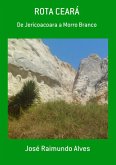 Rota Ceará (eBook, PDF)