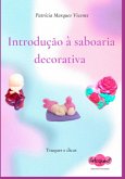 Introdução À Saboaria Decorativa (eBook, PDF)