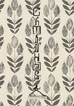 Caminhos (eBook, PDF) - Ecb