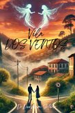 Vila Dos Ventos (eBook, PDF)
