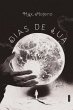Dias De Lua (eBook, PDF) - Bild 1