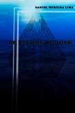 Os Filhos De José (eBook, PDF)