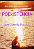 Poexistência (eBook, PDF)