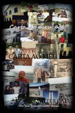 Carta Ao Meu Pai (eBook, PDF)