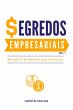 Segredos Empresariais (eBook, PDF) - Bild 1