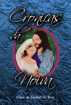 Crônicas Da Noiva (eBook, PDF) - Du Du Bois", "clare Bois" "ezekiel