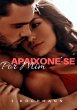 Apaixone-se Por Mim (eBook, PDF) - Bild 1